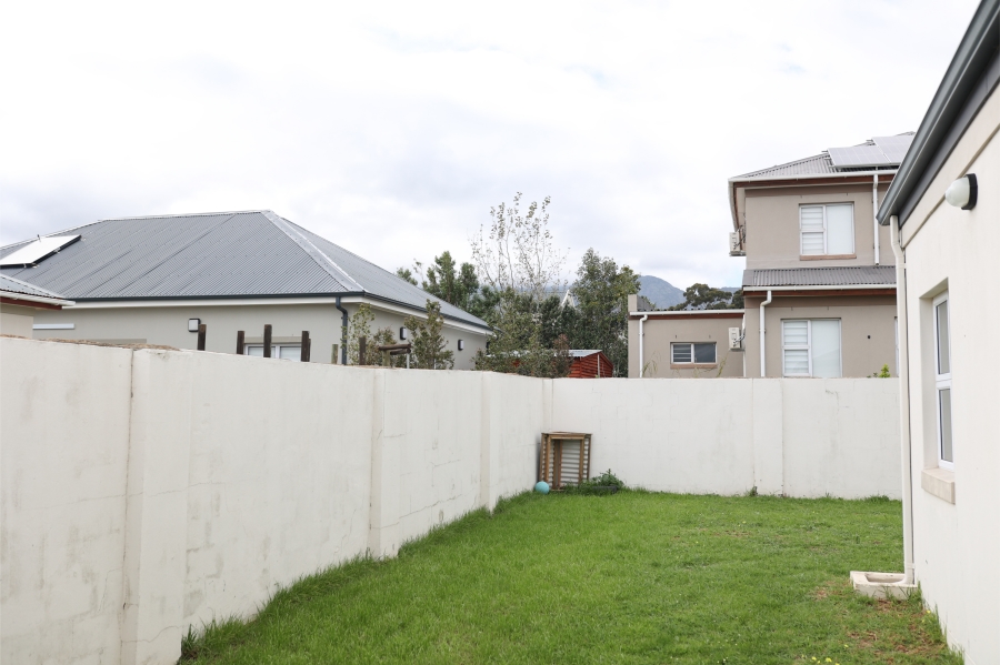 3 Bedroom Property for Sale in Somerset Forest Western Cape